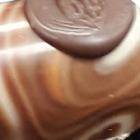 Profile picture for user TJ Vernon