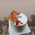 Profile picture for user Lâm Hưng