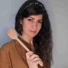 Profile picture for user Diana Said