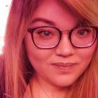 Profile picture for user Krisleanne Agapito