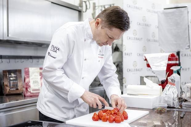 Akademia Czekolady Polska