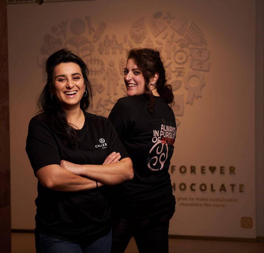 Yeşim Erol Nihan Soytürk