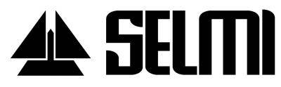 SELMI