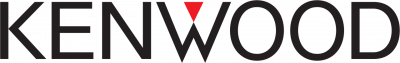 KENWOOD