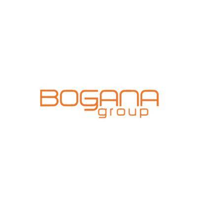 BOGANA