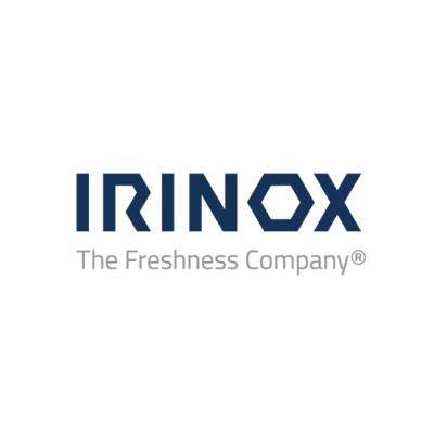 Irinox