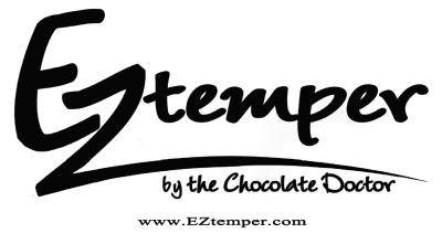 Eztemper