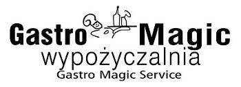 Gastro Magic