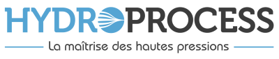 HYDROPROCESS