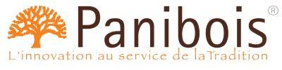 PANIBOIS