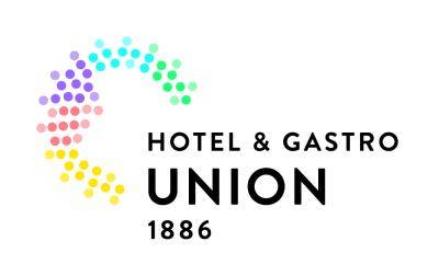 Die Berufsorganisation für das Gastgewerbe, die Hotellerie und die Bäckerbranche